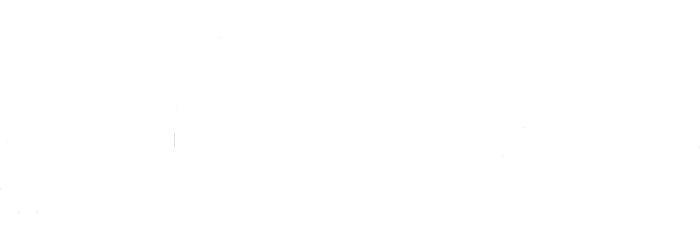 schlart
