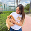 Playera personalizada
