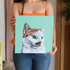Cuadro Personalizado