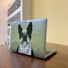 Macbook case personalizada