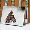 Macbook case personalizada