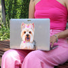 Macbook case personalizada