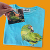 Playera personalizada